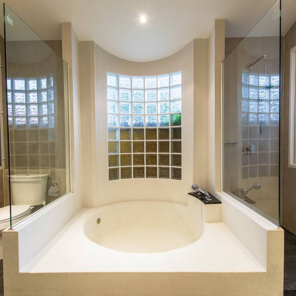 Property image - gallery 28