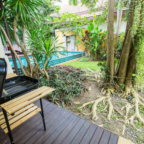 Property image - gallery 34