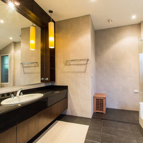 Property image - gallery 17