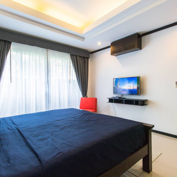 Property image - gallery 25