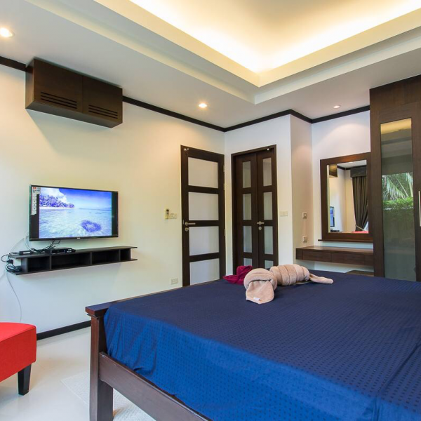 Property image - gallery 26