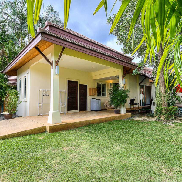 Property image - gallery 38