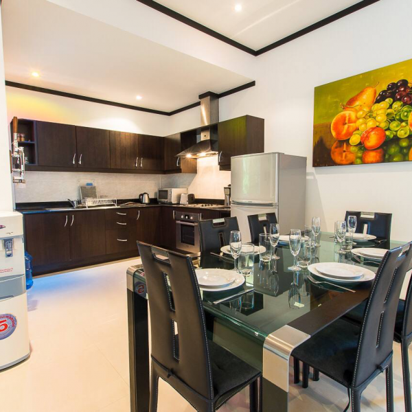 Property image - gallery 10