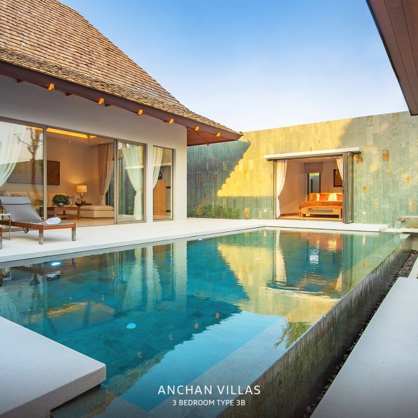 Property image - gallery 6