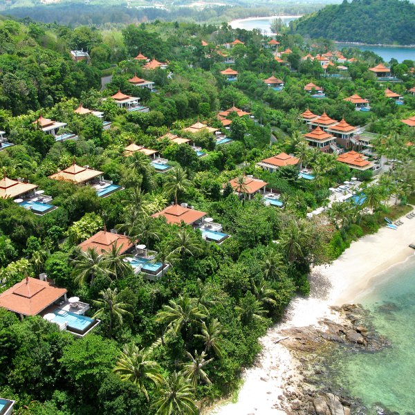 Property image - gallery 6