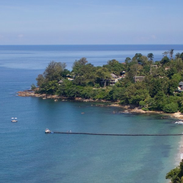 Property image - gallery 8