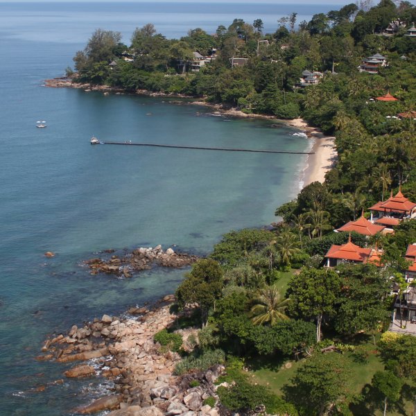 Property image - gallery 10