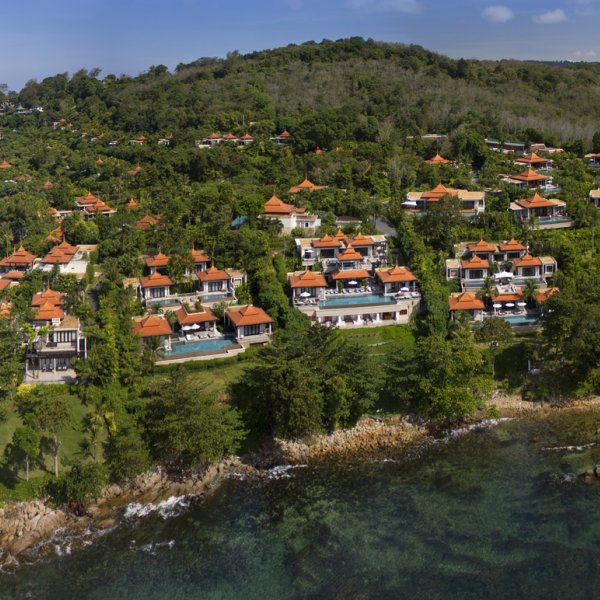 Property image - gallery 9