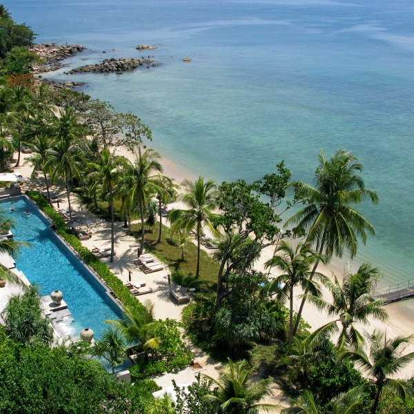 Property image - gallery 12