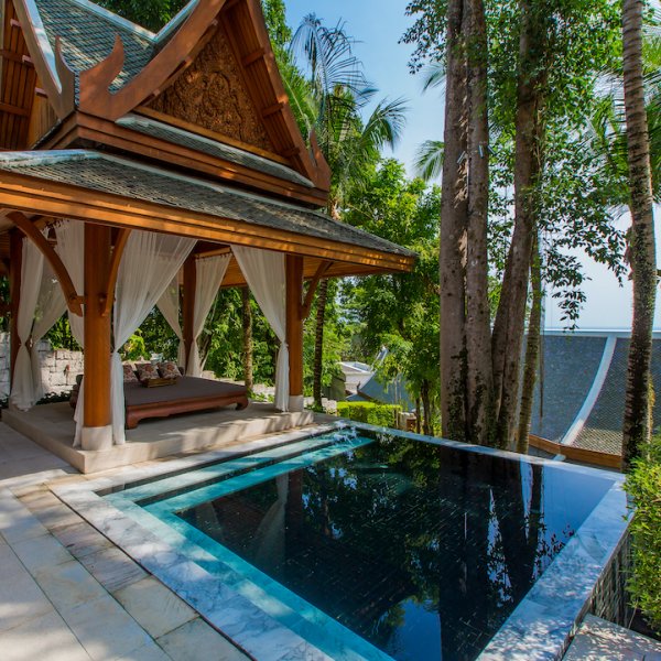 Property image - gallery 24