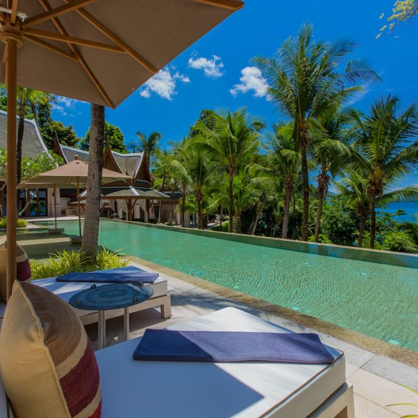 Property image - gallery 13