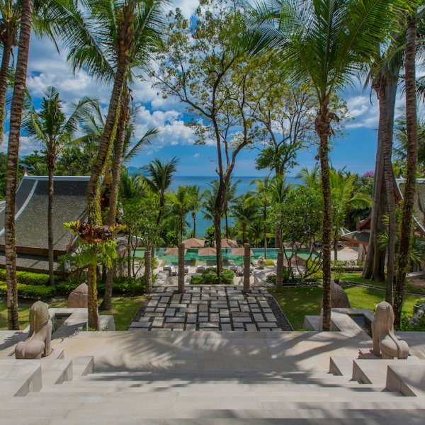 Property image - photo 2