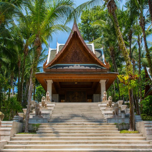 Property image - gallery 23