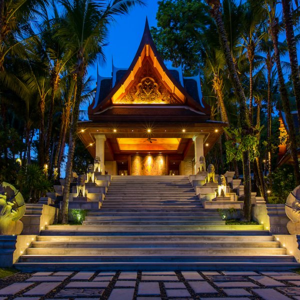 Property image - gallery 21