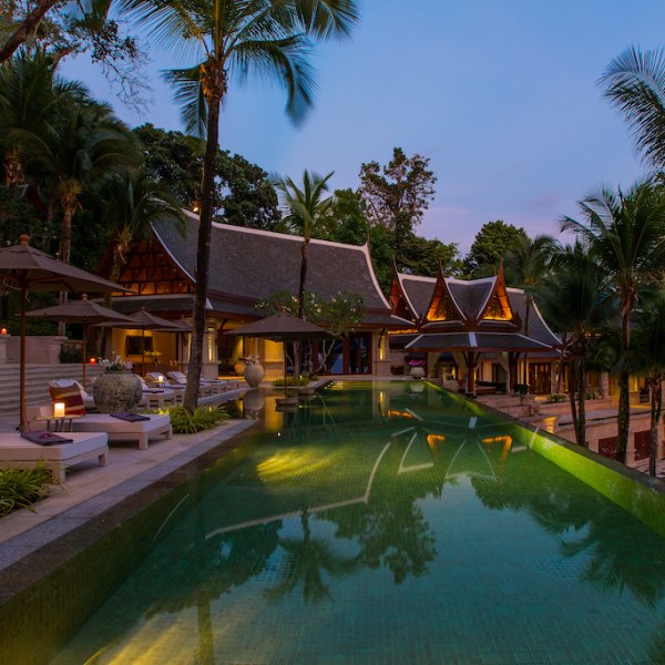 Property image - gallery 18