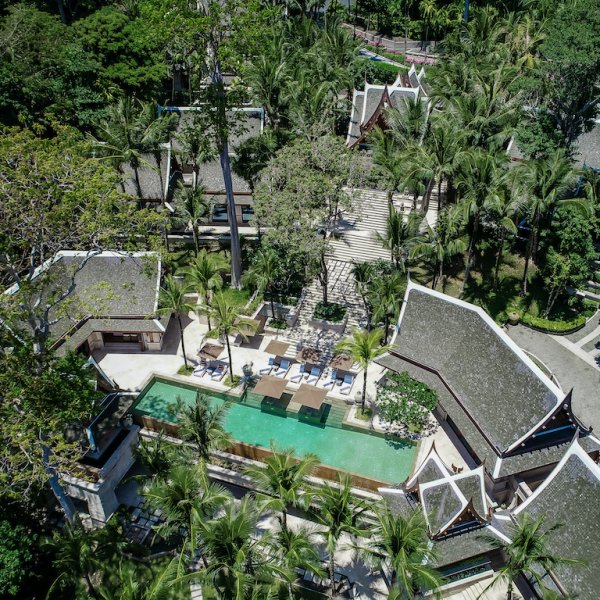 Property image - gallery 27