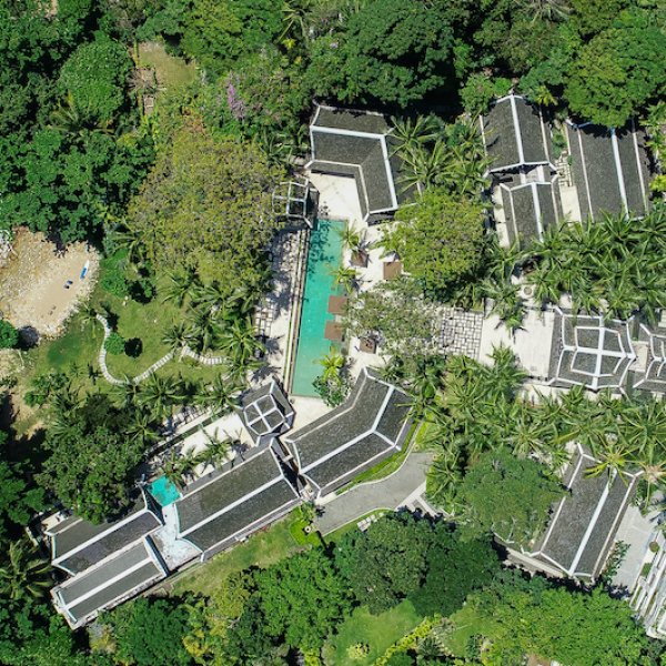 Property image - photo 3