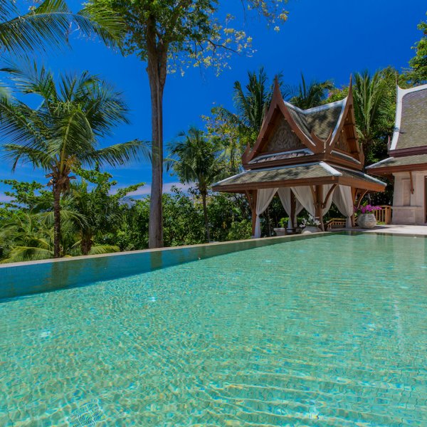 Property image - gallery 25