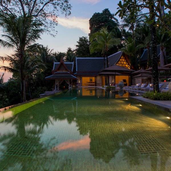 Property image - gallery 17