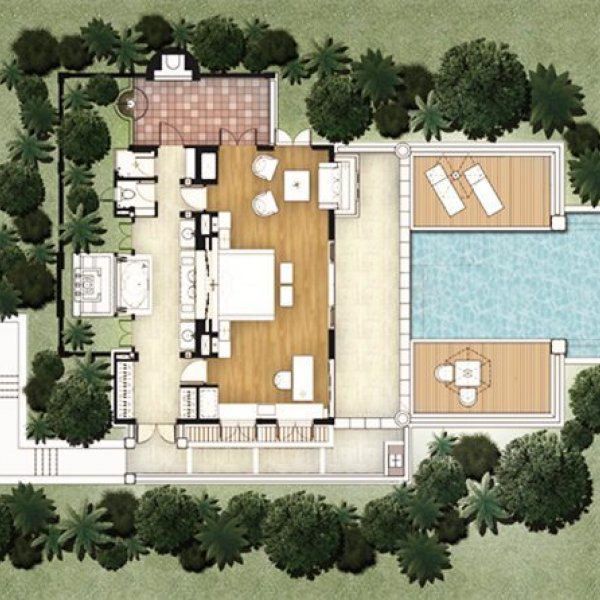 Планировка 3