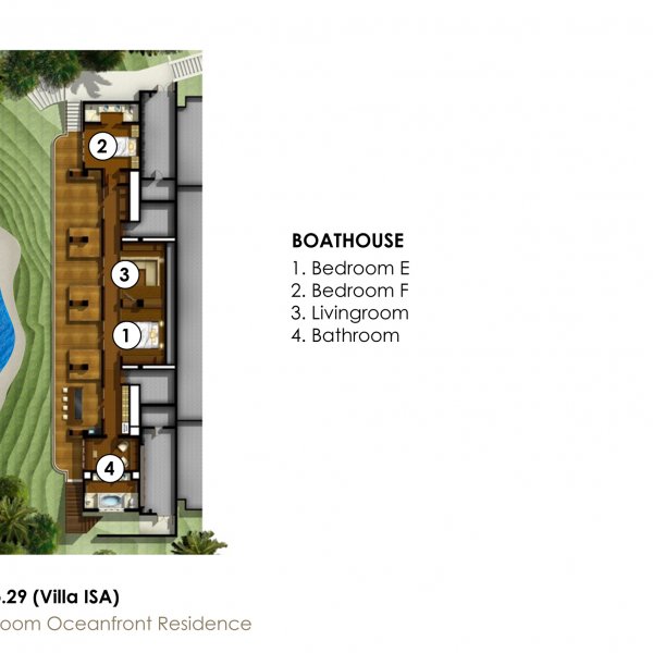 Планировка 14