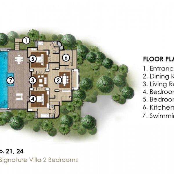 Планировка 19