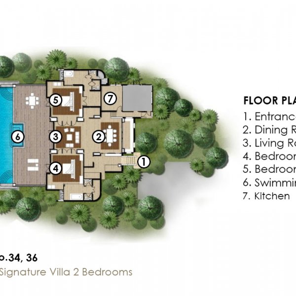 Планировка 9