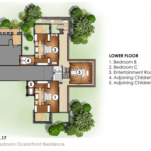 Планировка 24