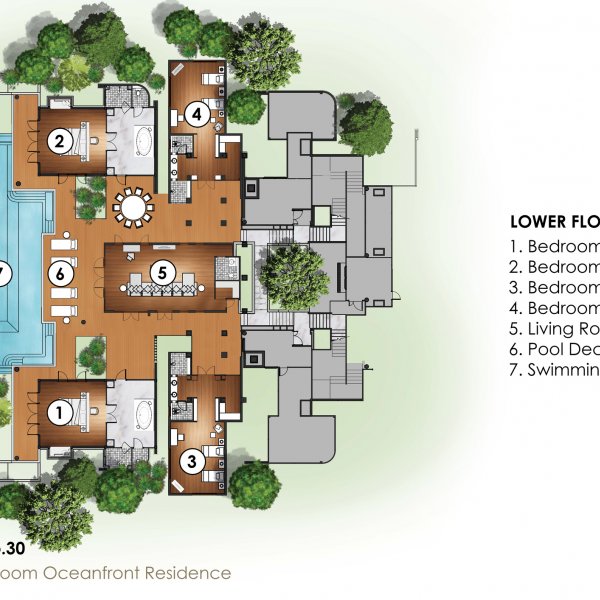Планировка 12