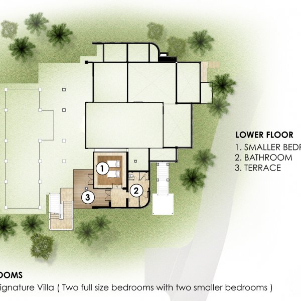 Планировка 7