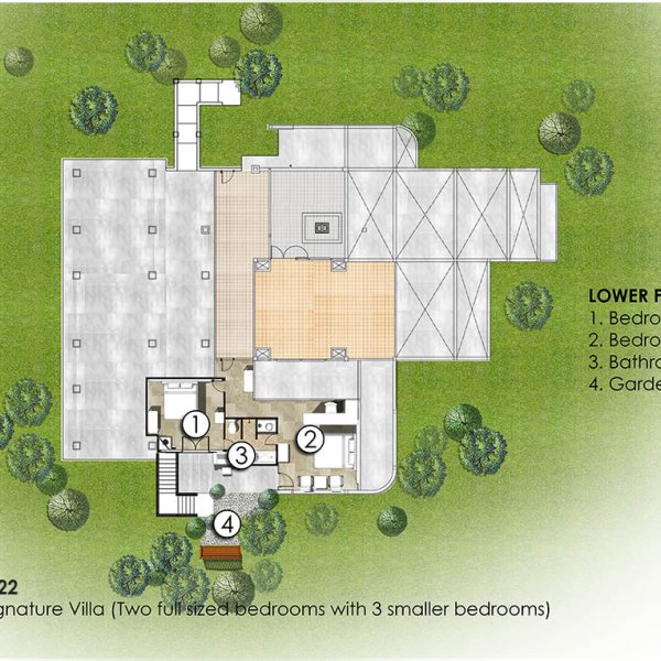 Планировка 17