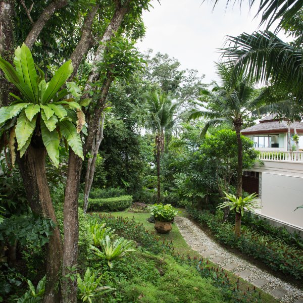 Property image - photo 3