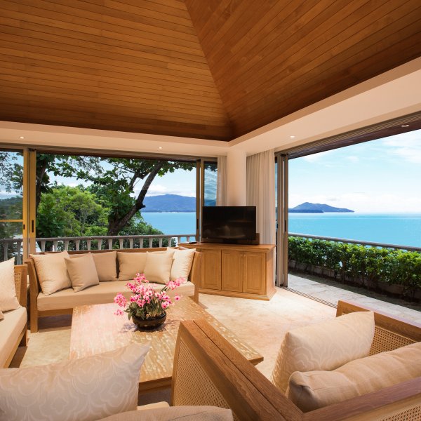 Property image - gallery 6