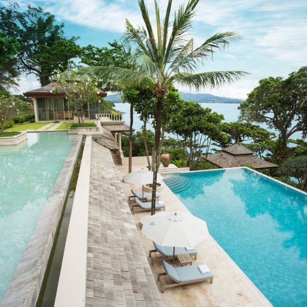 Property image - photo 5