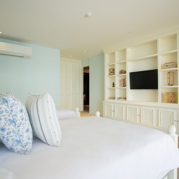 Property image - gallery 10