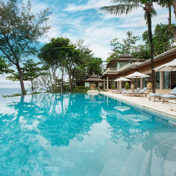 Property image - photo 4