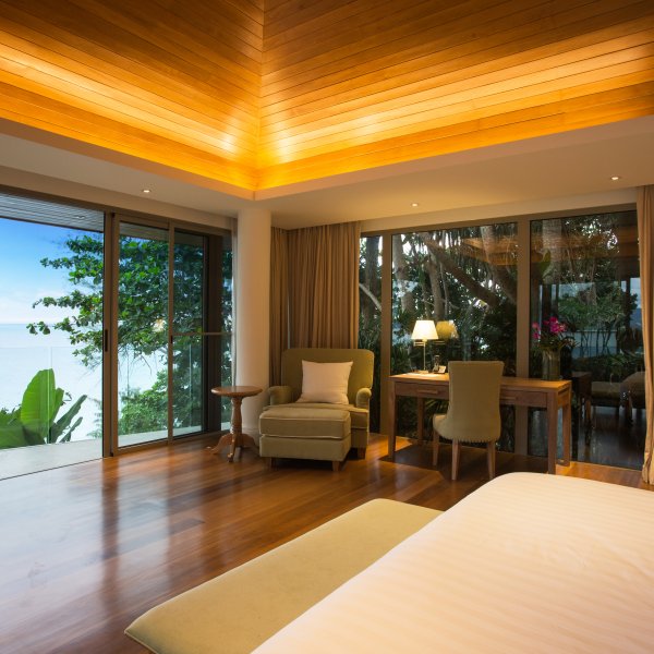 Property image - gallery 7