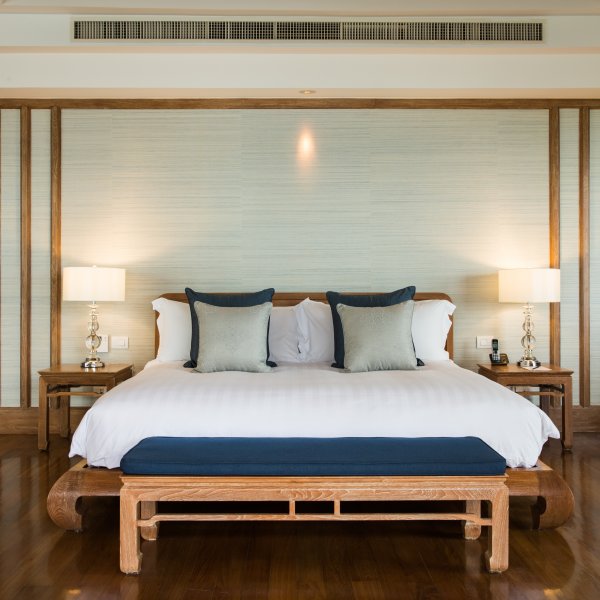 Property image - gallery 9