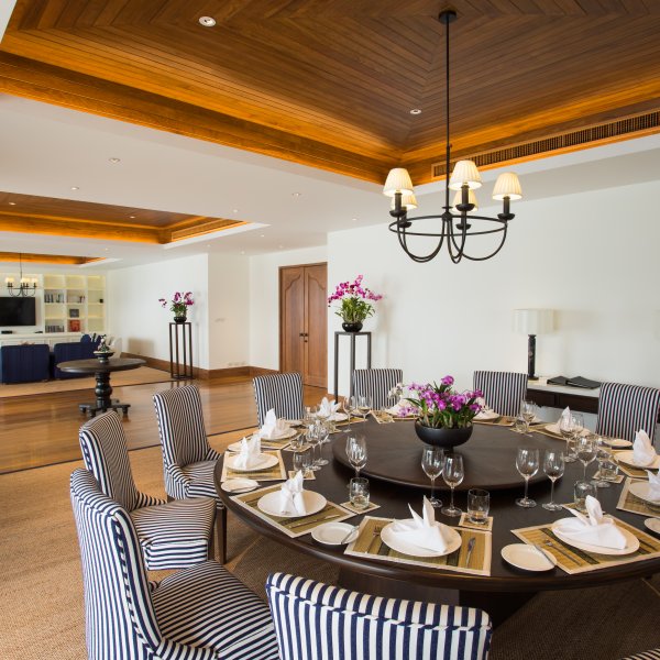 Property image - gallery 12