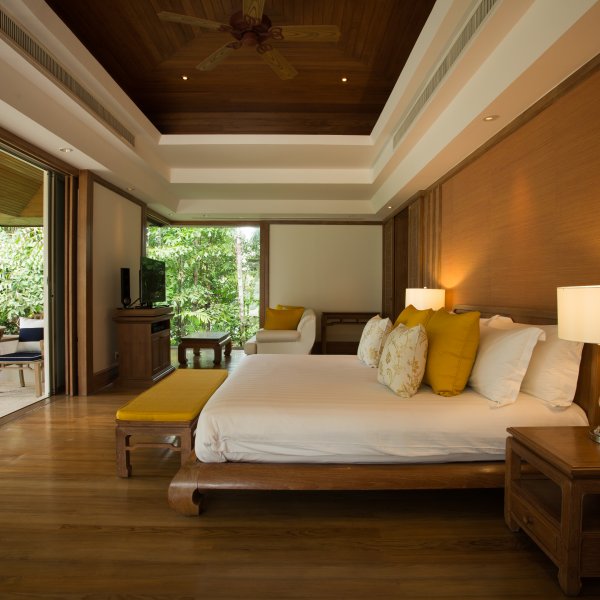 Property image - gallery 8