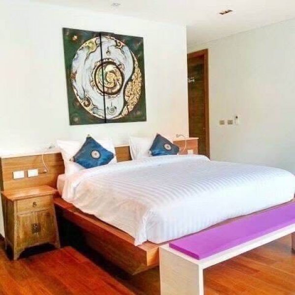 Property image - gallery 16