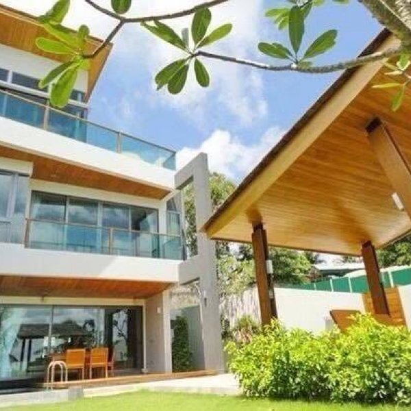 Property image - photo 3