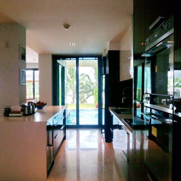 Property image - gallery 11