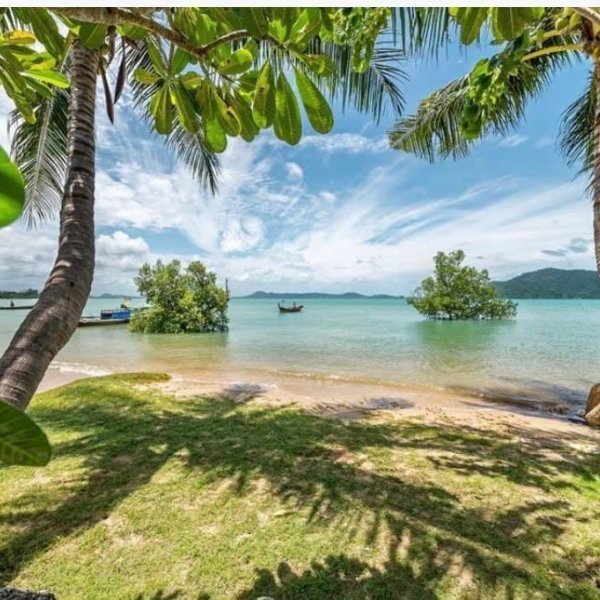 Property image - gallery 21