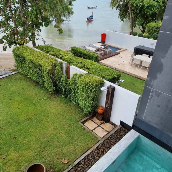 Property image - gallery 20