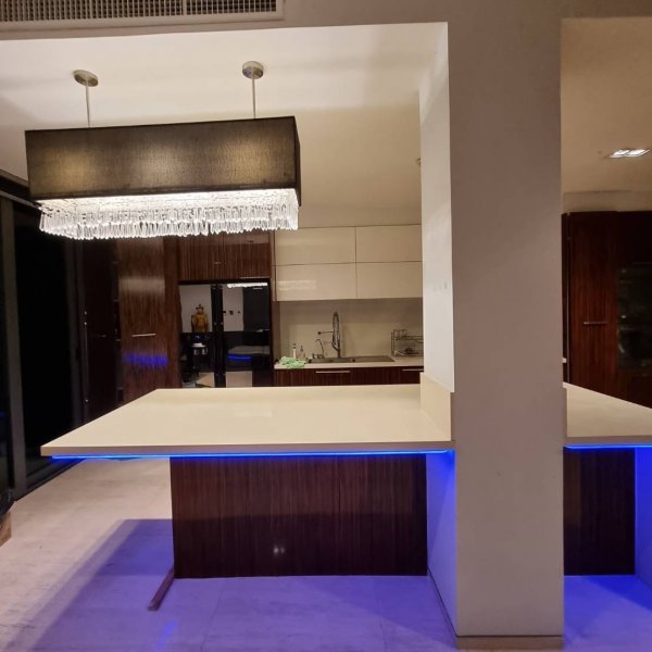 Property image - gallery 12