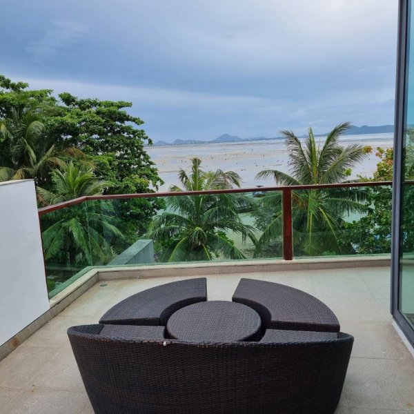 Property image - gallery 18