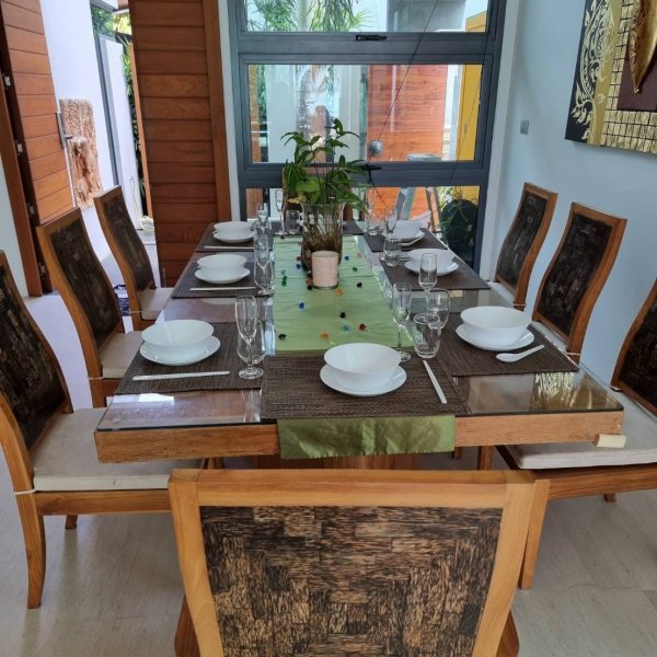 Property image - gallery 10