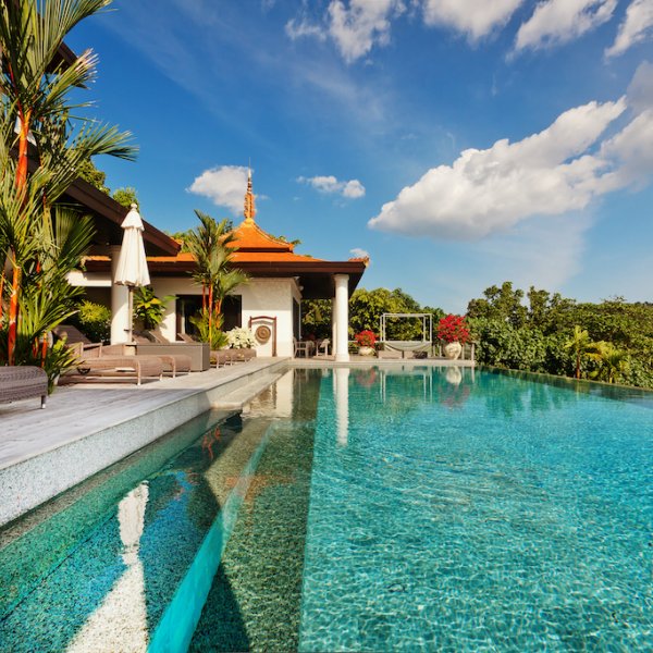 Property image - gallery 8