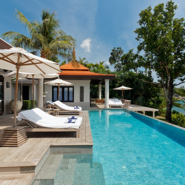 Property image - gallery 7